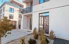 DUPLEX PREMIUM IN MEHALA - PANOURI FOTOVOLTAICE - COMISION 0%