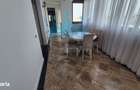 Apartament 2 Camere Popesti Leordeni - 17