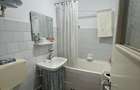 vand apartament cu 2 camere M19 pret 60.000 euro neg - 1