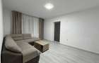 Apartament cu 2 camere decomandat 2 LOCURI DE PARACRE Calea Urseni