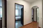 3 Camere / Romancierilor / Decomandat