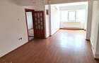 Comision 0! Apartament 2 camere , Brosteni colegiu , 3/4 - 5
