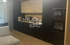 SE VINDE AP CU 3 CAMERE LUX IN COMPLEX COLUMNA - 8