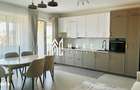 Apartament 3 camere de inchiriat | Sibiu, Lazaret | prima chirie