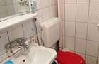 Direct Proprietar ofer spre inchiriere garsoniera la Calea Rahova/Sebastian utilata/mobilata/renovata total 987 lei Chiria /luna Variante/Diverse - 8