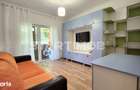Apartament 2 camere zona Racadau - 5