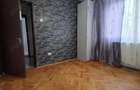 Inchiriez apartament Tatarasi - 7