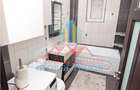 Ap. 2 camere 40 mp + 62 mp curte(terasa)+parcare, Str. Apeductului, Ch - 7