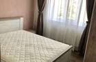 Imchiriez Apartament 2 camere - 2