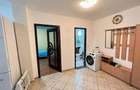 Apartament 2 camere, hol patrat, logie + balcon, zona Razboieni - 14