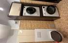 Apartament 2 camere - CLASS PARK - 8