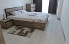 De inchiriat apartament 2 cam, Tg. Mures, Bloc nou, Zona Maurer - 2