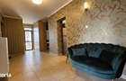 Apartament deosebit 4 camere 130mp Gruia-str. C.A. Rosetti - 4