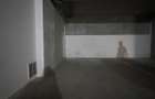 3 camere + LOC DE PARCARE inclus || AVIATIEI - 12