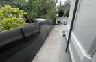 Birou Firma - Vila S+P+E - Str. Toamnei / Bd. Dacia - 16