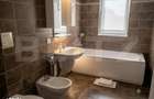 Apartament modern si spatios 80mp, Barytim - 2