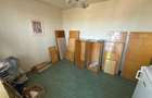 Apartament 3 camere, 54 mp, zona Andrei Muresanu - 7