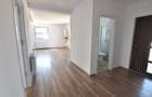 Casa individuala pe parter, 4 camere, Domnesti - Ilfov - 9