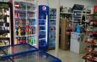 De inchiriat spatiu comercial in Aleea Carpati - 11