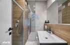 4 Camere | AFI Home North-Pipera | Metrou | Pet Friendly | Etaje 1-12 - 6