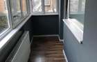 INCHIRIERE/ APARTAMENT 3 CAMERE / GORJULUI / 620 EURO/CENTRALA TERMICA