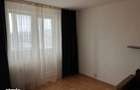 Inchirierez apartament 2 camere, Dr. Taberei, metrou Romancierilor - 7