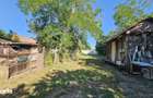 Munteni-Buzau, Casa 4 camere, 80 mp cu teren de 1.912 mp - 9