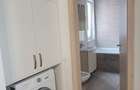 Apartament cu 2 camere în Dumbrăvița - 8