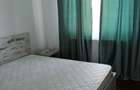 Apartament 2 camere cu terasa, Chiajna
