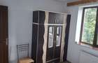 Inchiriez apartament - 2