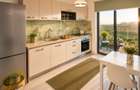 Studio luminos |Cloud 9 Residence | Proprietar | Comision 0 - 18