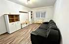 Apartament de inchiriat | 2 cam | Obcini | ID:968 - 1