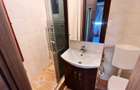 Apartament 2 camere de inchiriat - Sala Palatului - 10