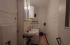 Apartament 3 camere ultracentral - 13