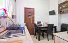 Apartament 3 camere decomandat Calea Ferentari nr. 72 - 11