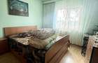 4 camere R. Negru etaj 3/4 82mp - 4