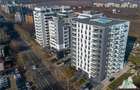 Vanzare imediata. Acte complete. Apartament 3 camere cu terasa 20 mp - 1