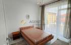 Inchiriaza un apartament perfect pentru familia ta,