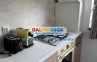 Apartament 2 Cam Berceni - Dimitrie Leonida - Parcare - Metrou - 3