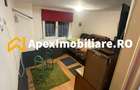Casa de Vanzare 15 Camere Aparatorii Patriei, Dimitrie Leonida Bucuresti