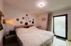 Duplex 4 camere, 88mp utili, 215mp utili - Braytim - 1