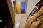 Proprietar, inchiriez Apartament 3 camere, Racadau
