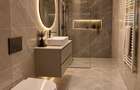 Apartament 2 camere Stella Residence Decebal - 4