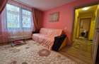 Apartament de 3 camere, decomandat, zona Piata Voievozilor-Alexandru c