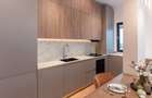 COMISION 0 | APARTAMENT EXCLUSIVIST | TERASĂ 85 MP | 2 LOCURI DE PARCARE SEPARAT - 26