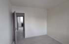 Apusului - Gorjului | 4 Camere | Renovat | Metrou 10 Minute | 9/10 - 2