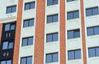 Apartament 3 camere decomandat, 2 bai, bloc NOU Frumoasa - Poitiers - 7
