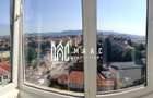 Apartament 2 camere de inchiriat | Cedonia, Sibiu | etaj 8, lift - 6
