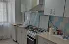 Ofer apartament 2 camere Pacurari Kaufland - 7