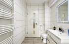 Apartament 3 camere 2 bai parcare subterana zona Turnisor - 15